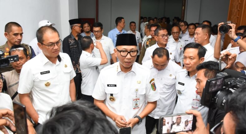 foto slider headline