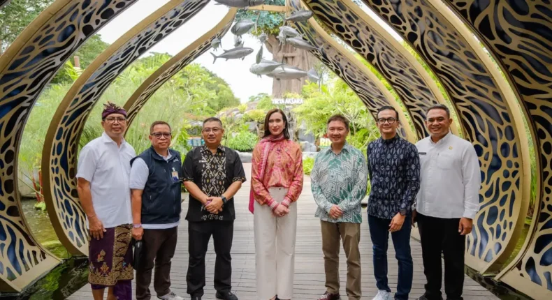 foto slider headline