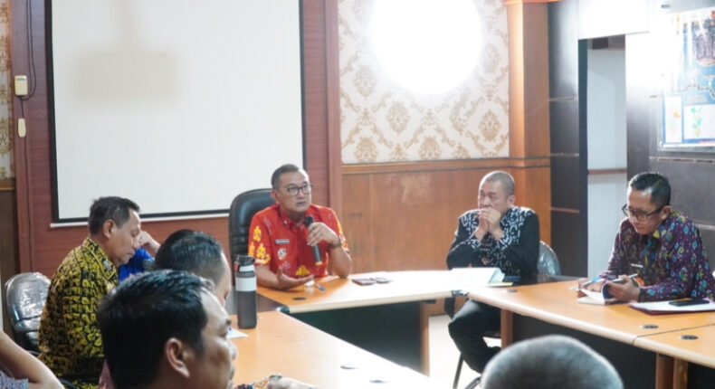 foto slider headline