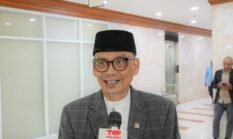berita-pilihan-foto