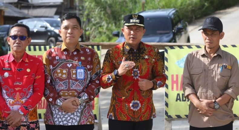 foto slider headline