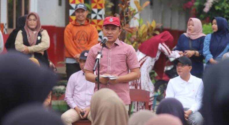 foto slider headline