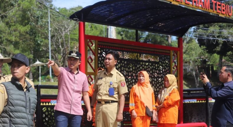 foto slider headline