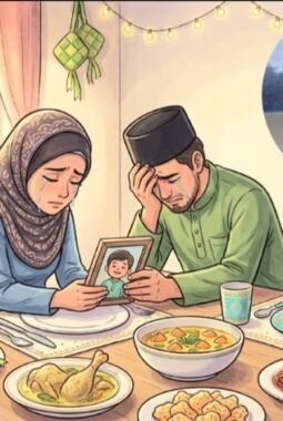 berita-rekomendasi-foto