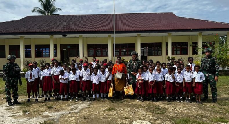 foto slider headline