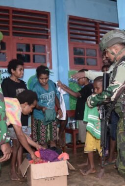 berita-rekomendasi-foto