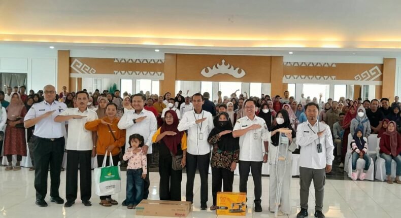 foto slider headline