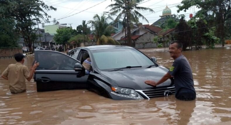 foto slider headline