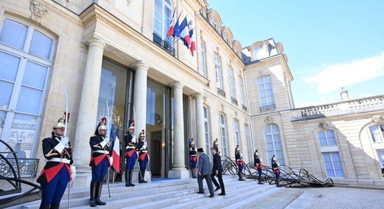 foto slider headline