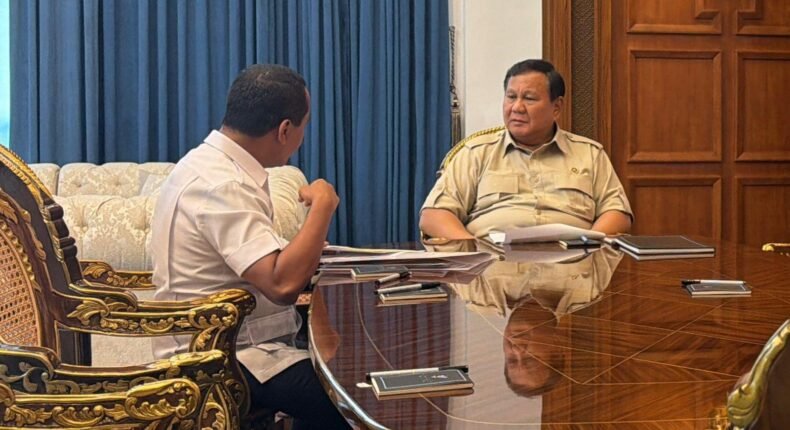 foto slider headline