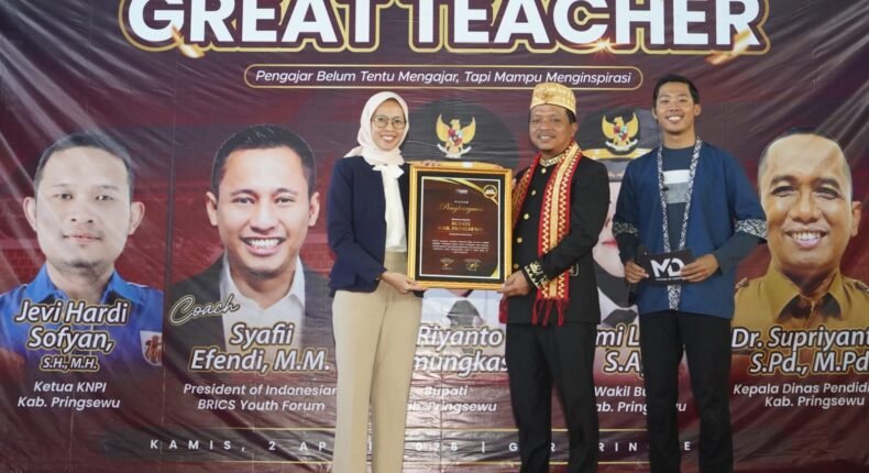 foto slider headline