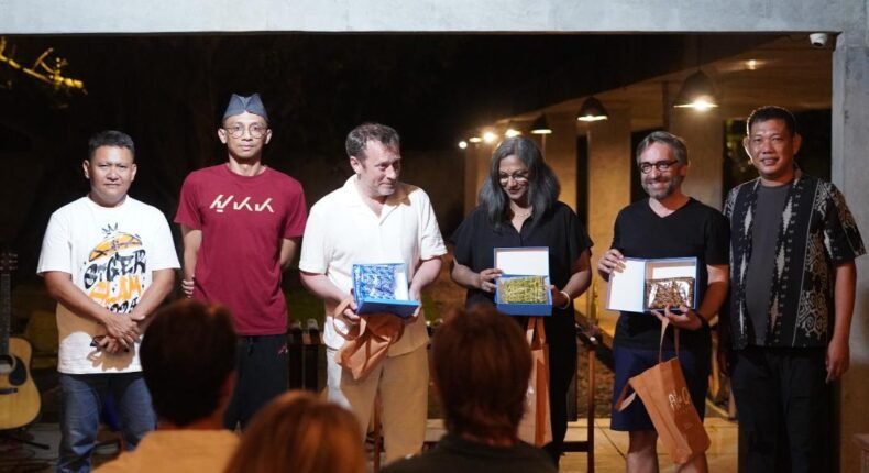 foto slider headline