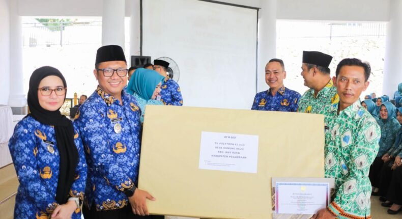 foto slider headline