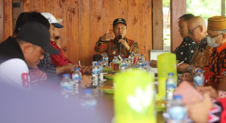 foto slider headline