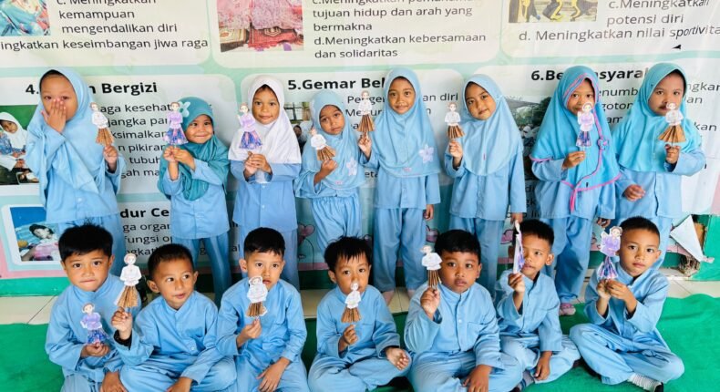 foto slider headline