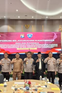 berita-rekomendasi-foto