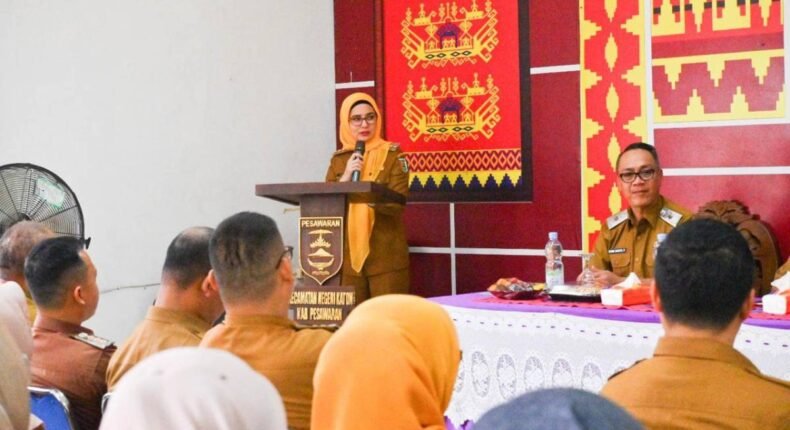 foto slider headline