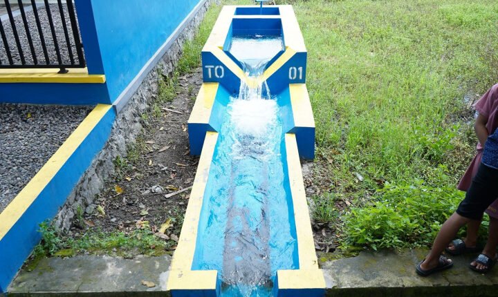 foto slider headline