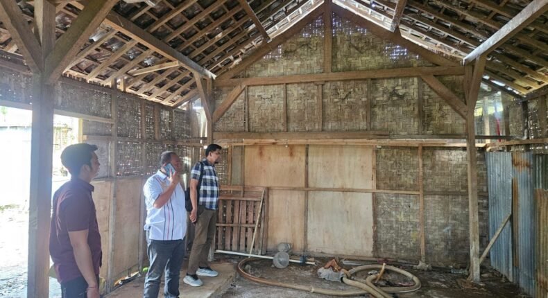 foto slider headline