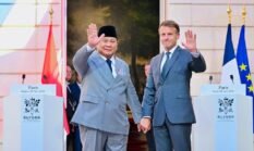 berita-pilihan-foto