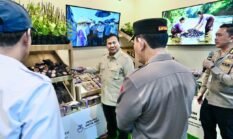 berita-pilihan-foto