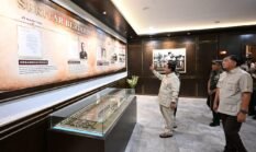 berita-pilihan-foto