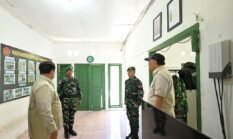 berita-pilihan-foto
