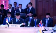 berita-pilihan-foto