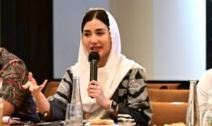 berita-pilihan-foto