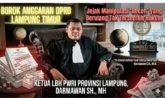 berita-pilihan-foto