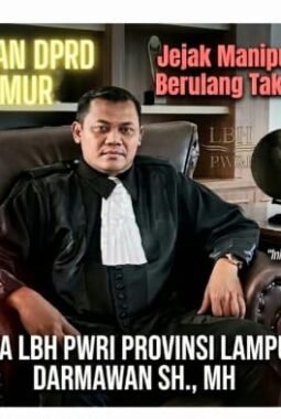berita-rekomendasi-foto