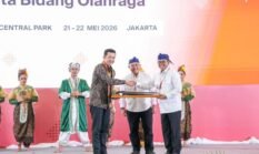 berita-pilihan-foto