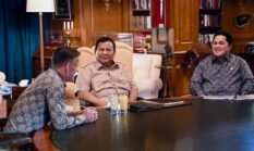 berita-pilihan-foto
