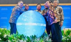 berita-pilihan-foto
