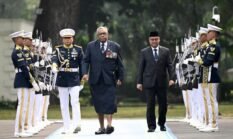 berita-pilihan-foto