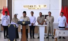 berita-pilihan-foto
