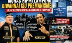 berita-pilihan-foto