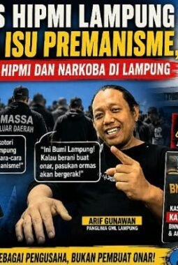 berita-rekomendasi-foto