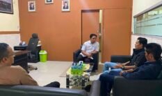 berita-pilihan-foto