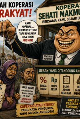 berita-rekomendasi-foto