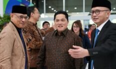 berita-pilihan-foto
