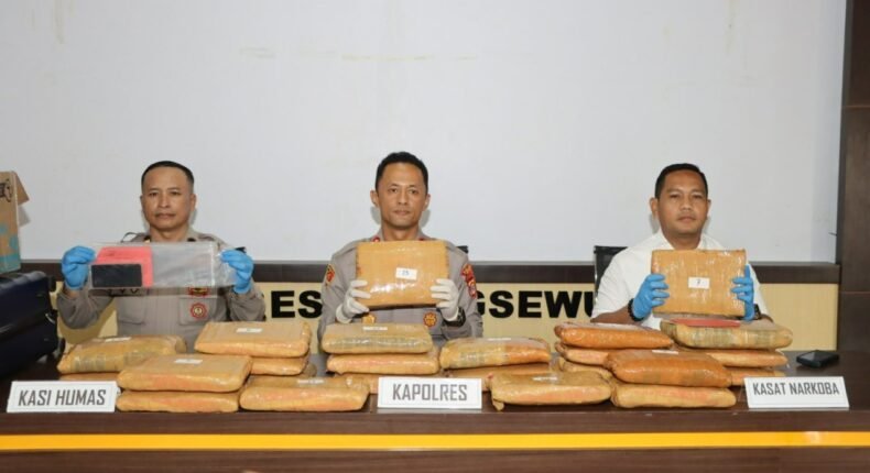 foto slider headline