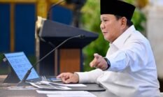 berita-pilihan-foto