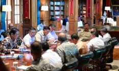 berita-pilihan-foto