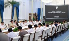 berita-pilihan-foto