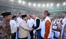 berita-pilihan-foto