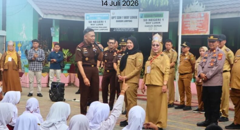 foto slider headline