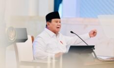 berita-pilihan-foto