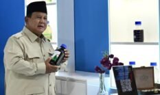 berita-pilihan-foto