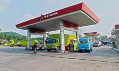 berita-pilihan-foto